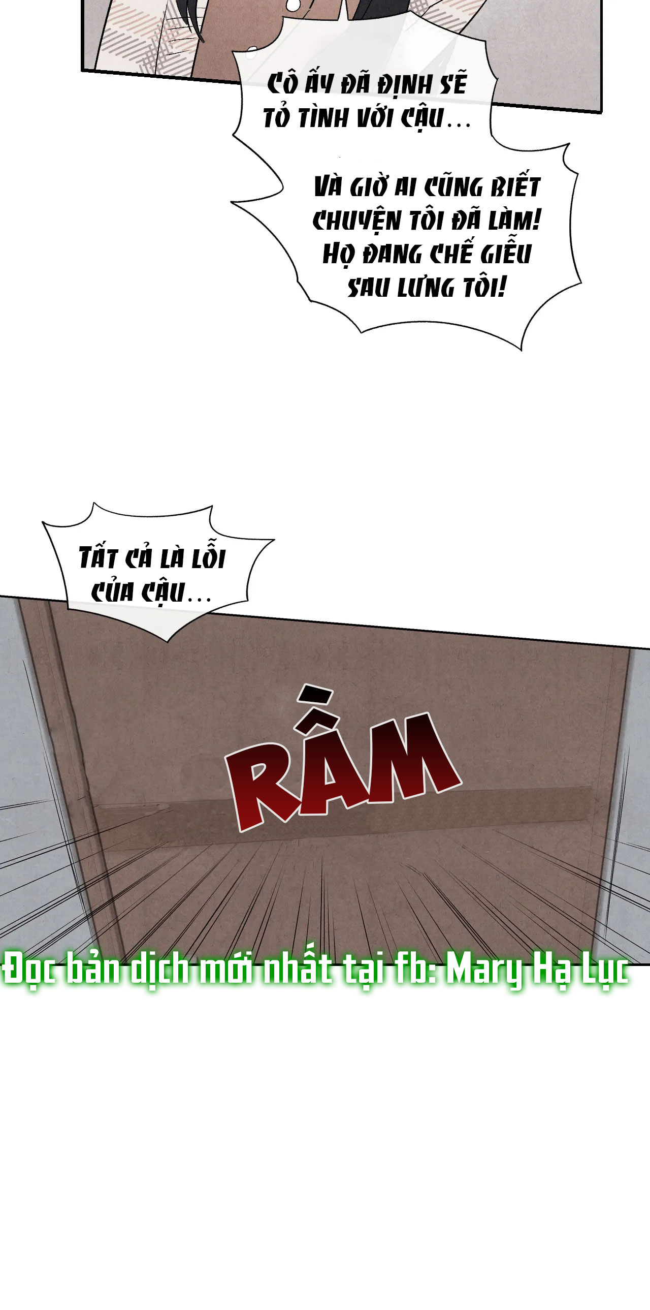 1 cộng 1 bằng.... chapter 6 17