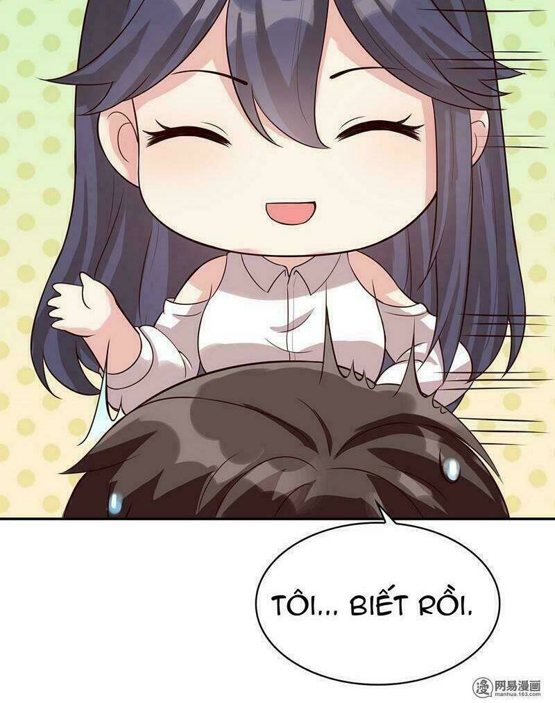 nam thần manh bảo tận diệt chapter 67.2 30