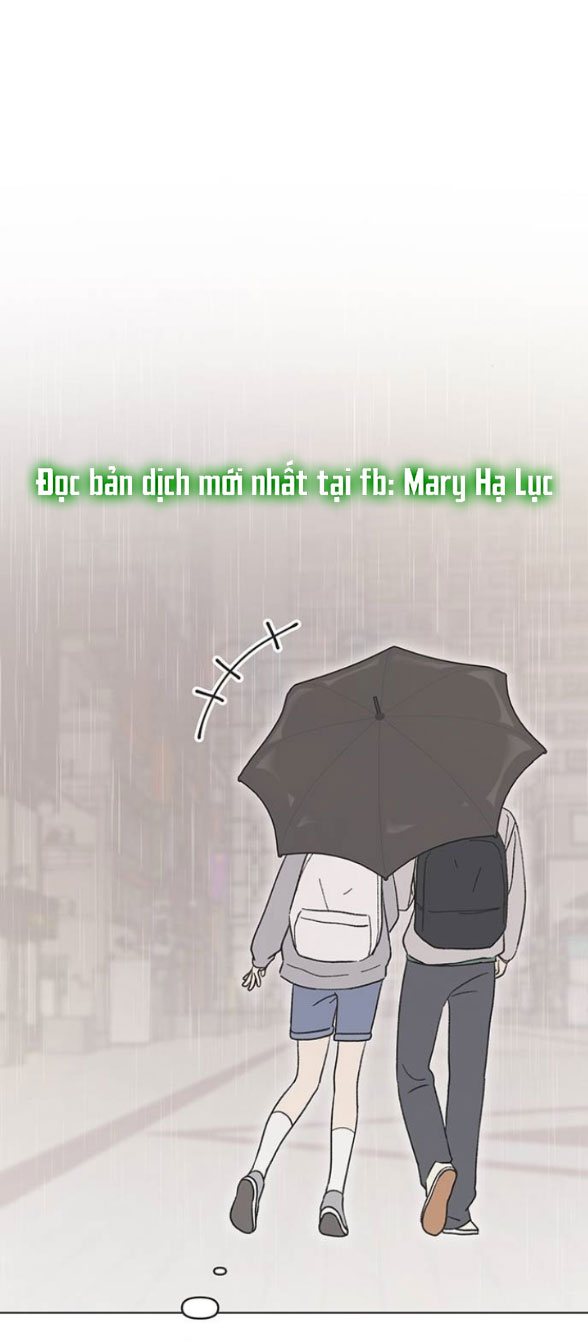 Thanh Xuân Đáng Yêu chapter 18.1 15