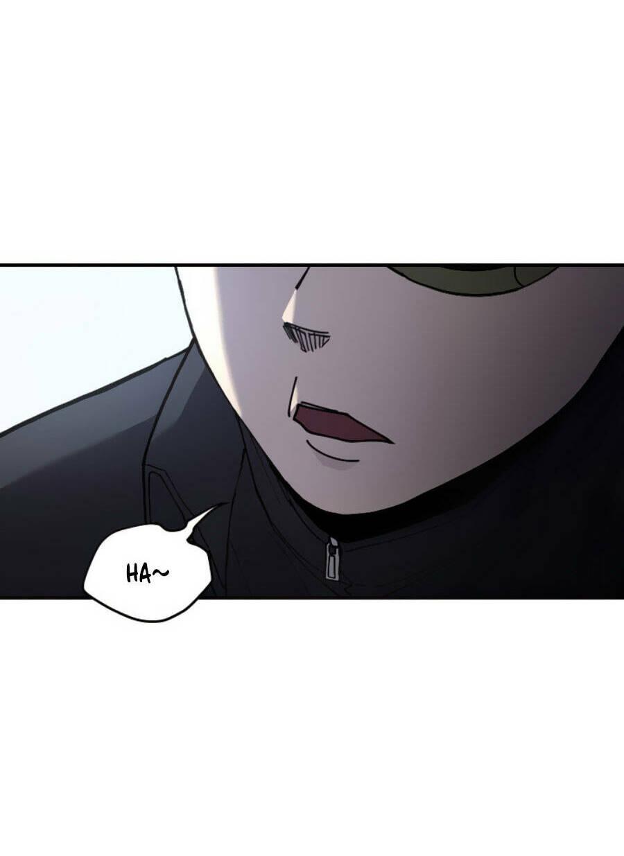 shaman - pháp sư chapter 74 20