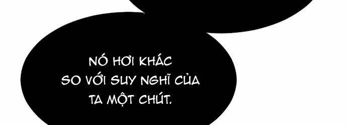 kĩ nguyên của anh hùng chapter 69.5 125