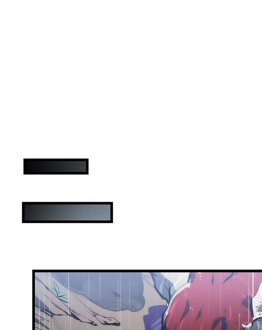 solo leveling 2 chapter 1 124