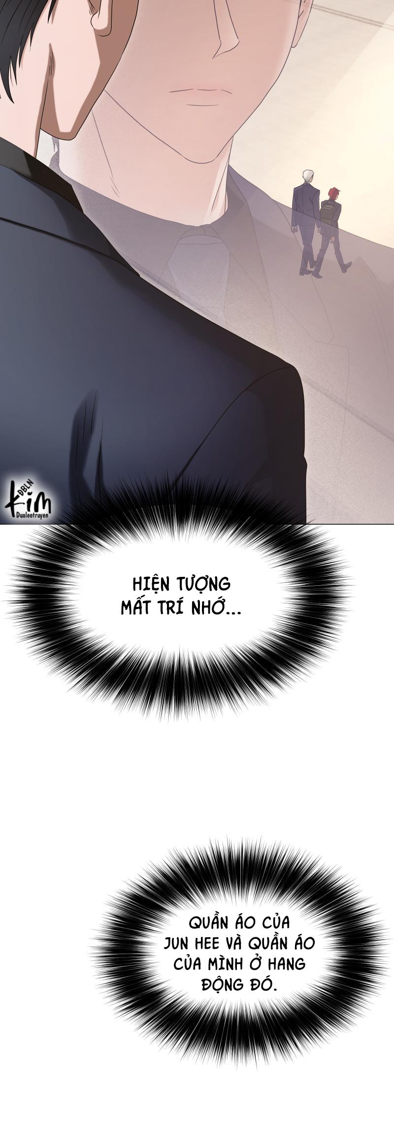 tế phẩm thần núi chapter 13 13