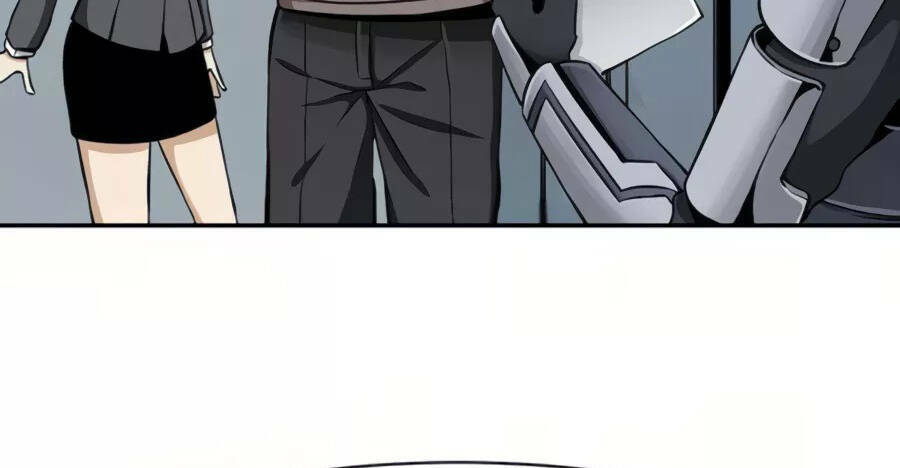 giáo viên của những nhân vật phản diện chapter 19.5 100