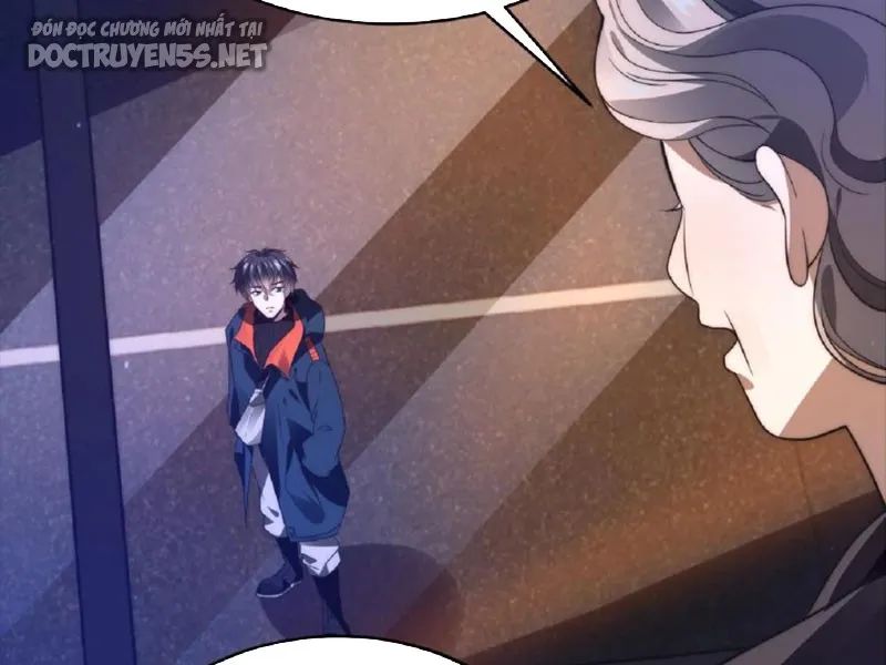 không gian hệ lão lục: dự trữ một vạn tấn thịt ngày tận thế chapter 49 59