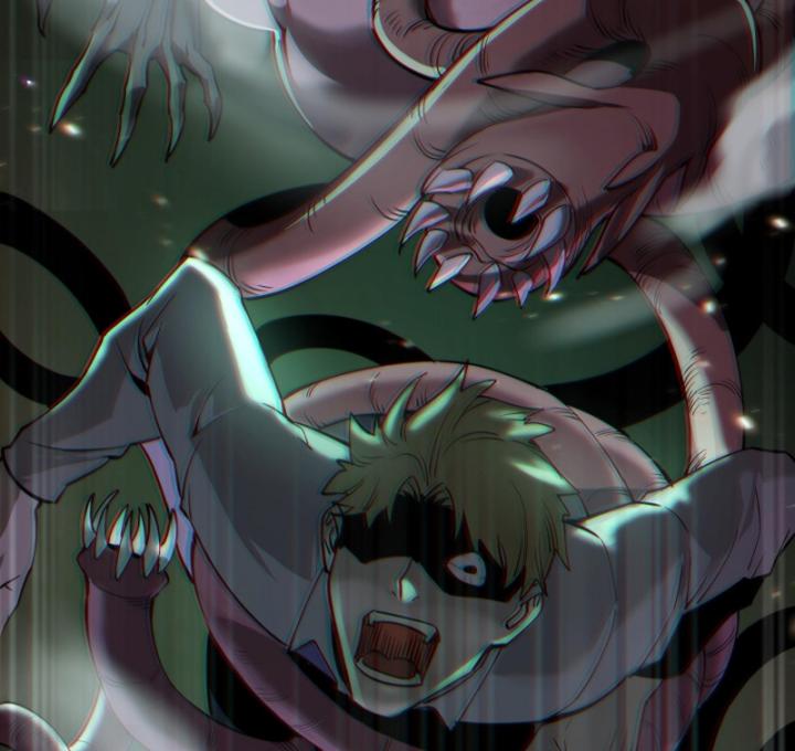 ta, thiên sát cô tinh chapter 23 6