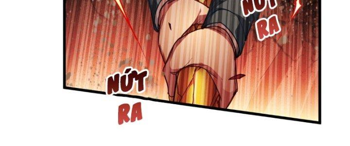 trở thành vương giả sau khi bị cắn chapter 9 63