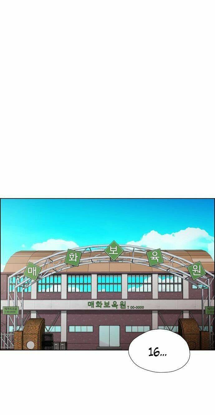 kẻ hồi sinh chapter 110 26