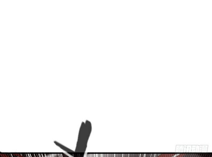 ta thành thần một mình chapter 7 65