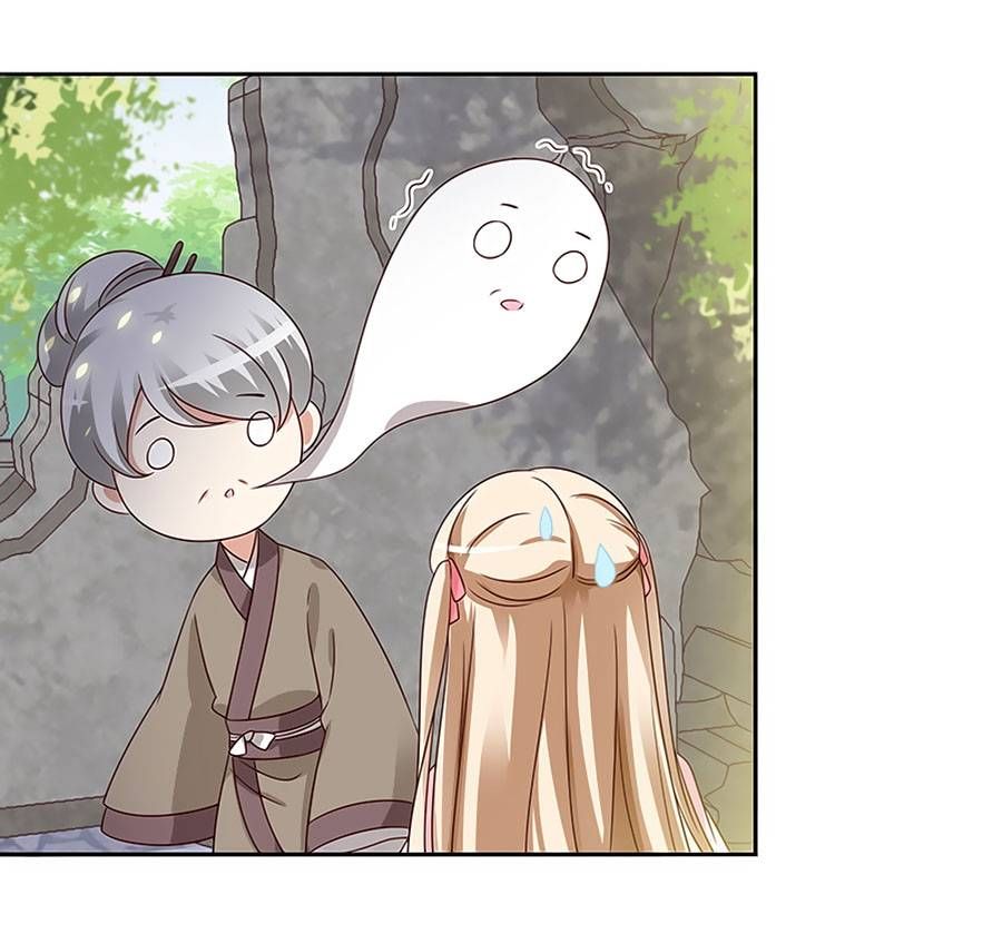 kiêu ngạo vương gia chủng điền phi chapter 131 12