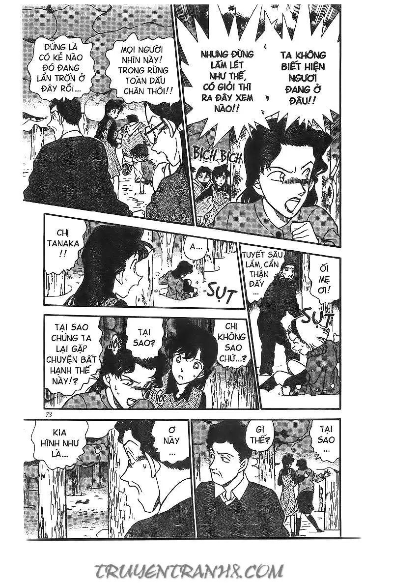 conan chapter 194 17