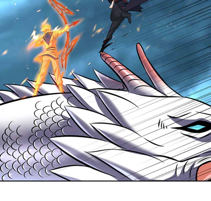 võ đạo độc tôn chapter 494 50