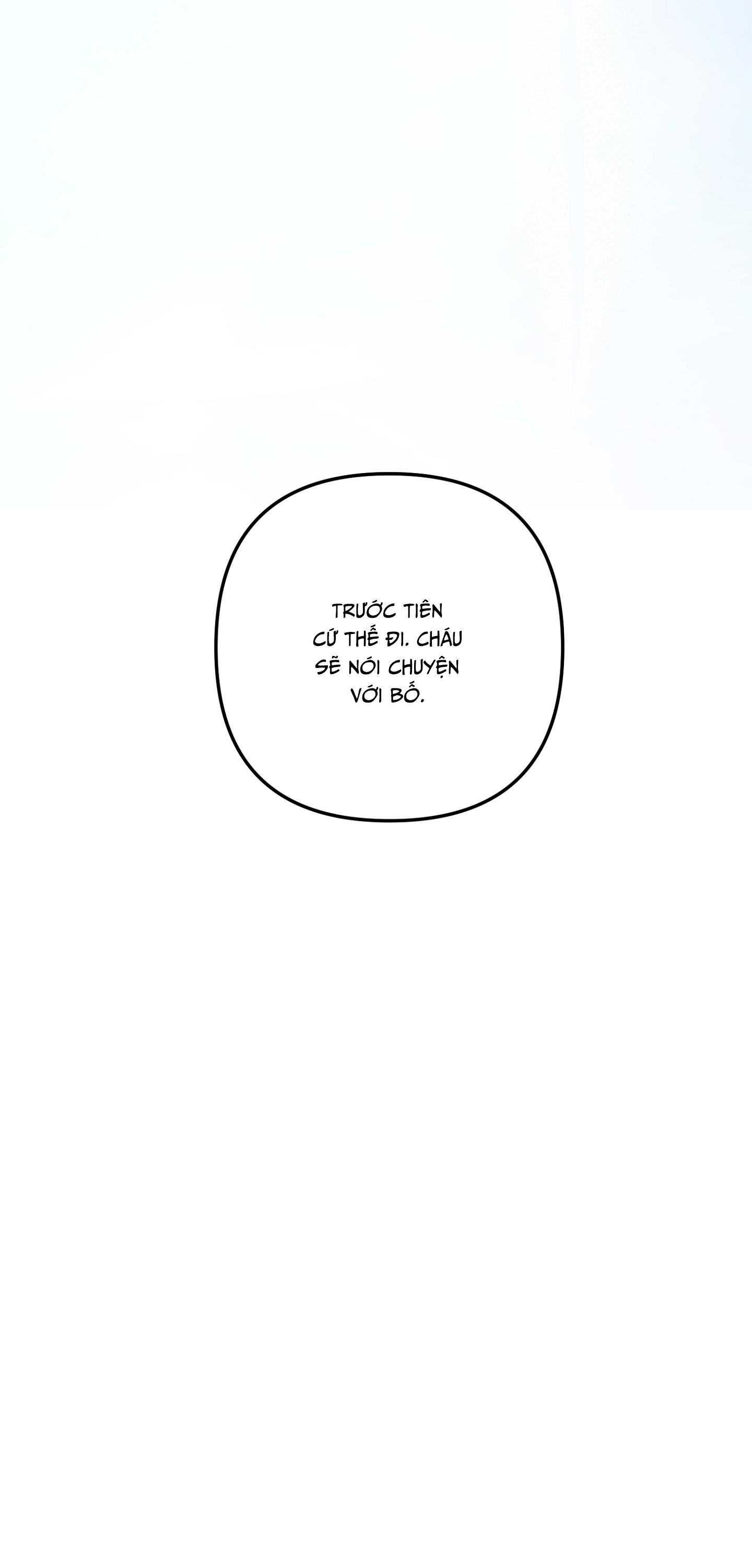 hắc diễm dục vọng chapter 3 37