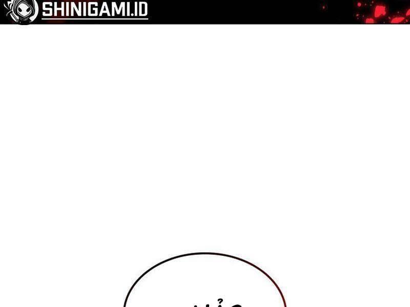 vượt qua giới hạn chapter 181 296