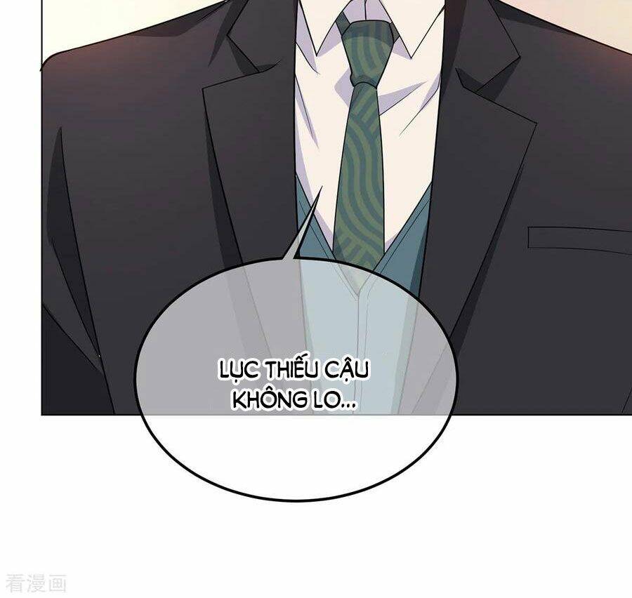 thuần tình lục thiếu chapter 218.1 18