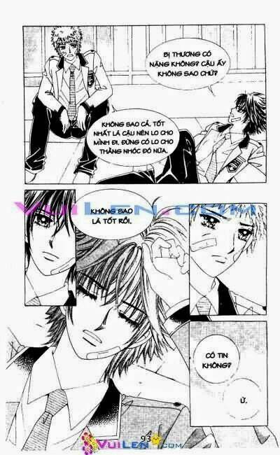 love your enemies chapter 2 37