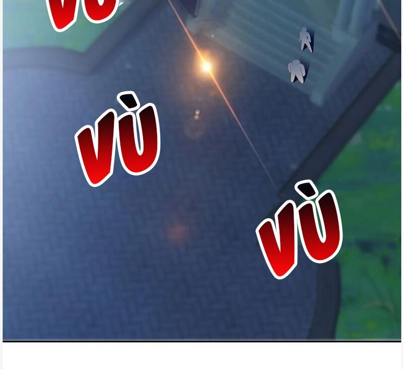 ẩn hôn 100%: chọc tức vợ yêu mua một tặng một chapter 156 43