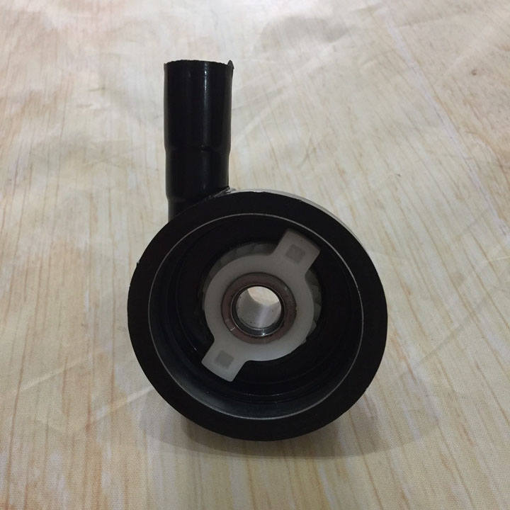 Củ sâu công tơ mét dành cho xe máy Wave S110 - TA904