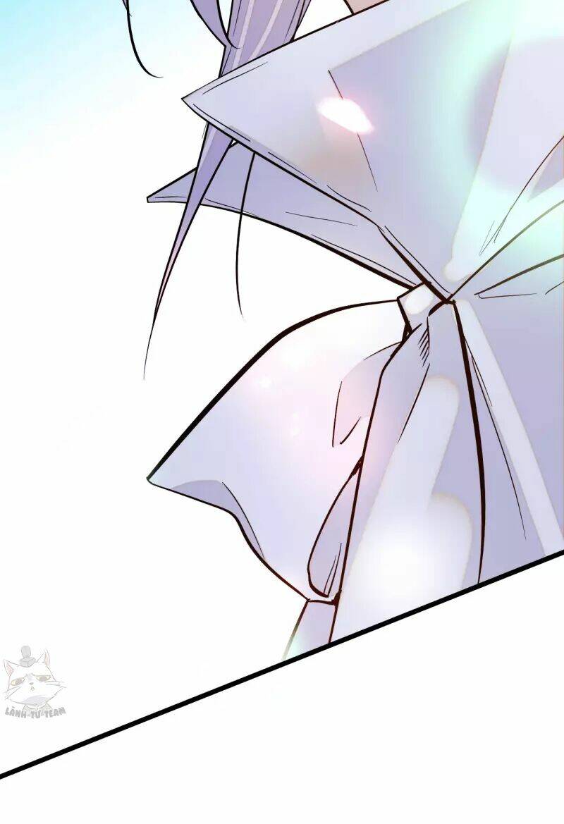 huyết túc khế ứớc chapter 21 35