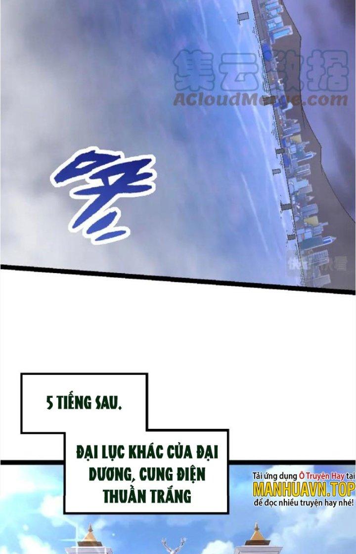 từ cây cổ thụ bắt đầu tiến hóa chapter 31 66