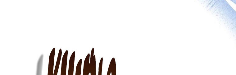 cách để em bảo vệ anh chapter 72.1 138