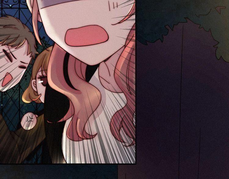 đêm tối chốn này chapter 47 70