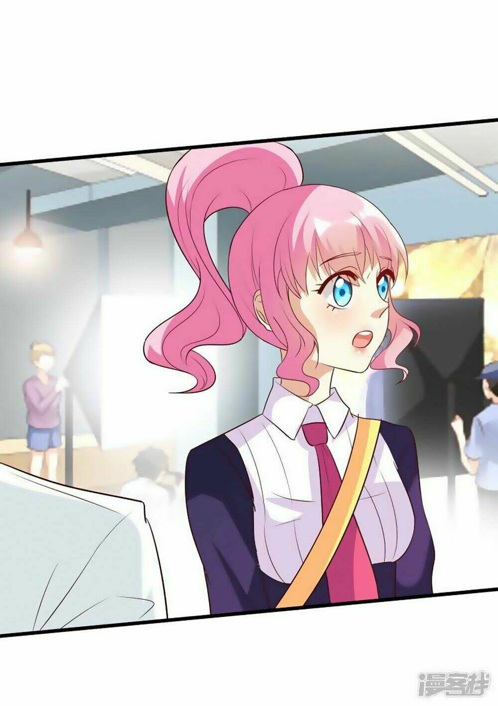 nguyệt dạ hương vi lai chapter 14 22