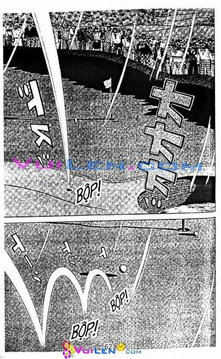 tân teppi chapter 66 62