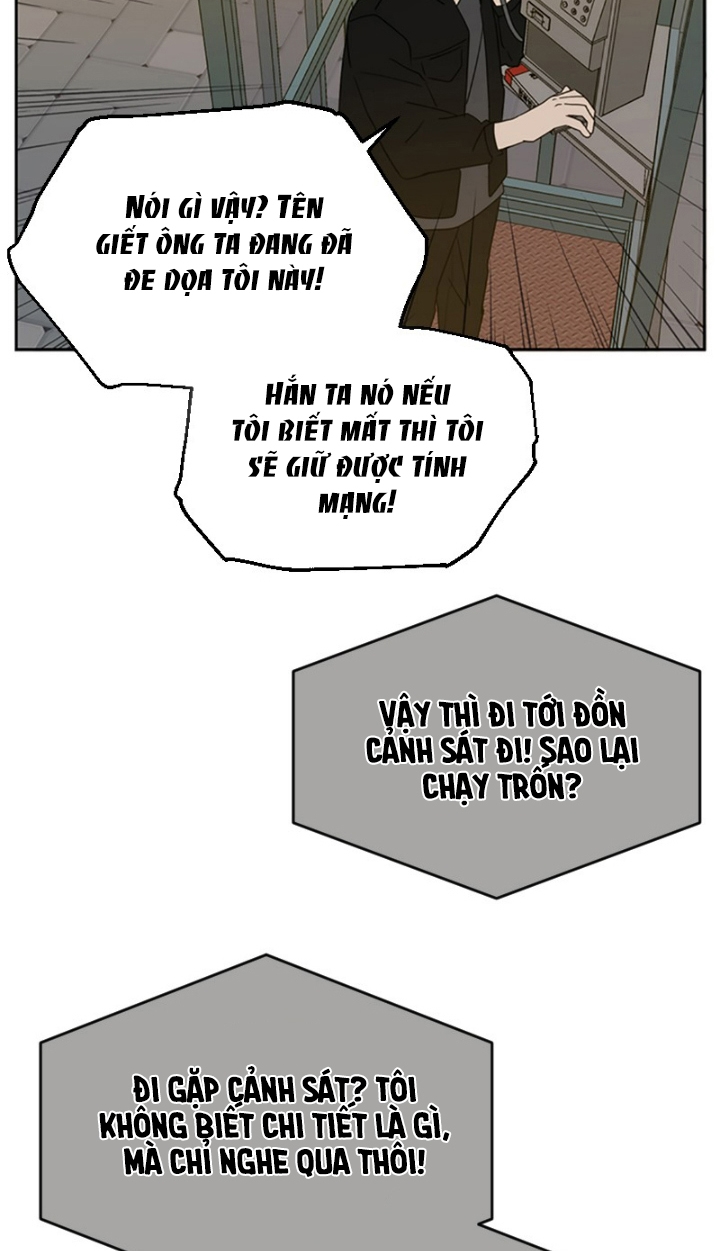 hẹn gặp anh ở kiếp thứ 19 chapter 62 54