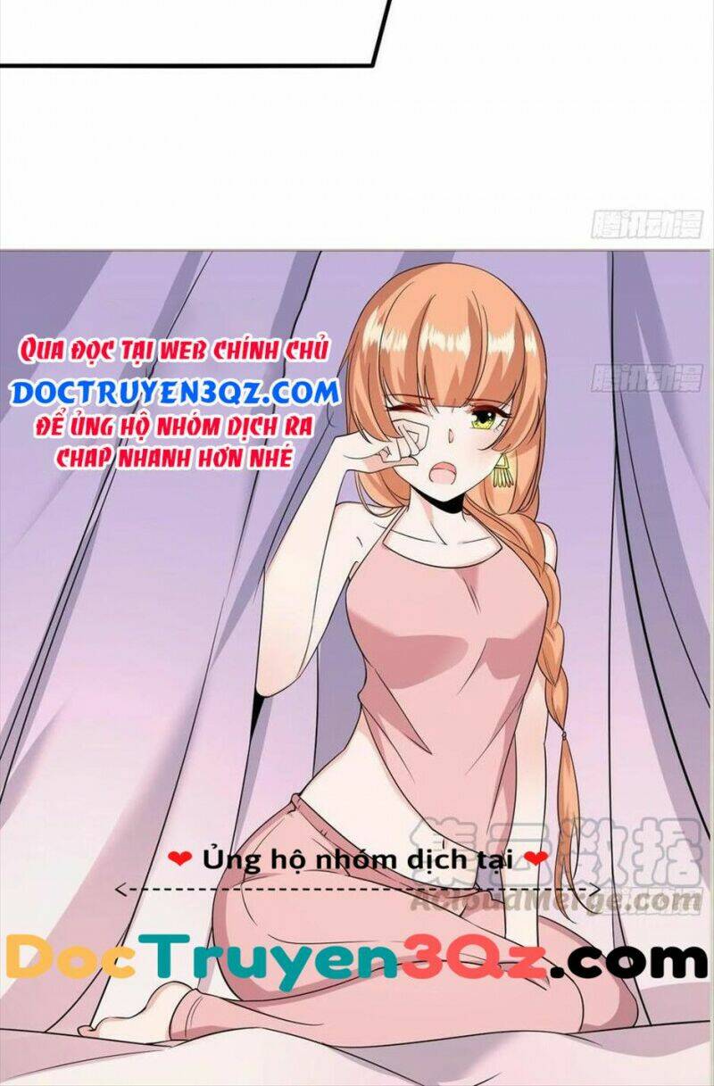 giáng thần chiến ký chapter 135 31