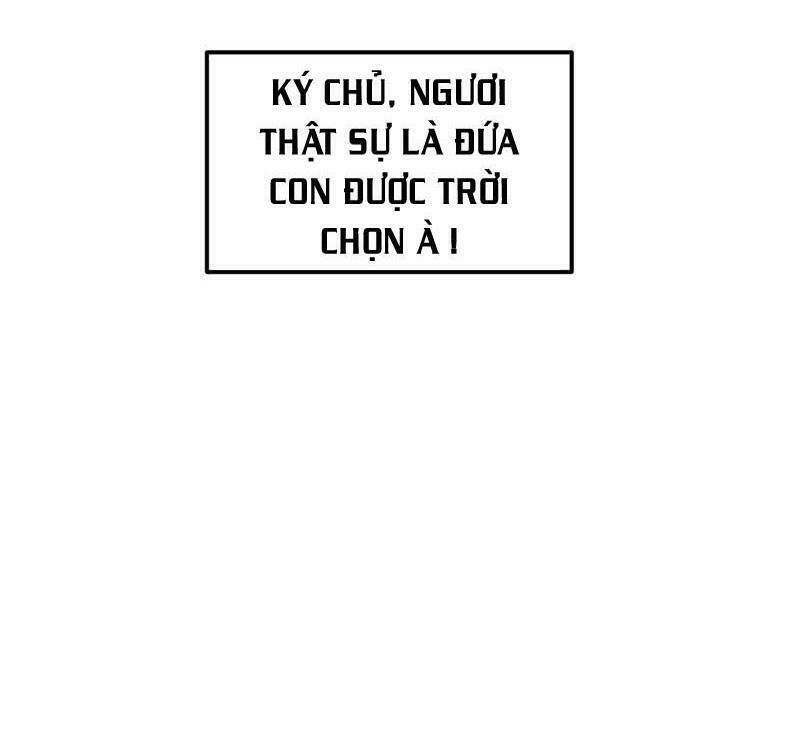 tối cường quang hoàn hệ thống chapter 53 30