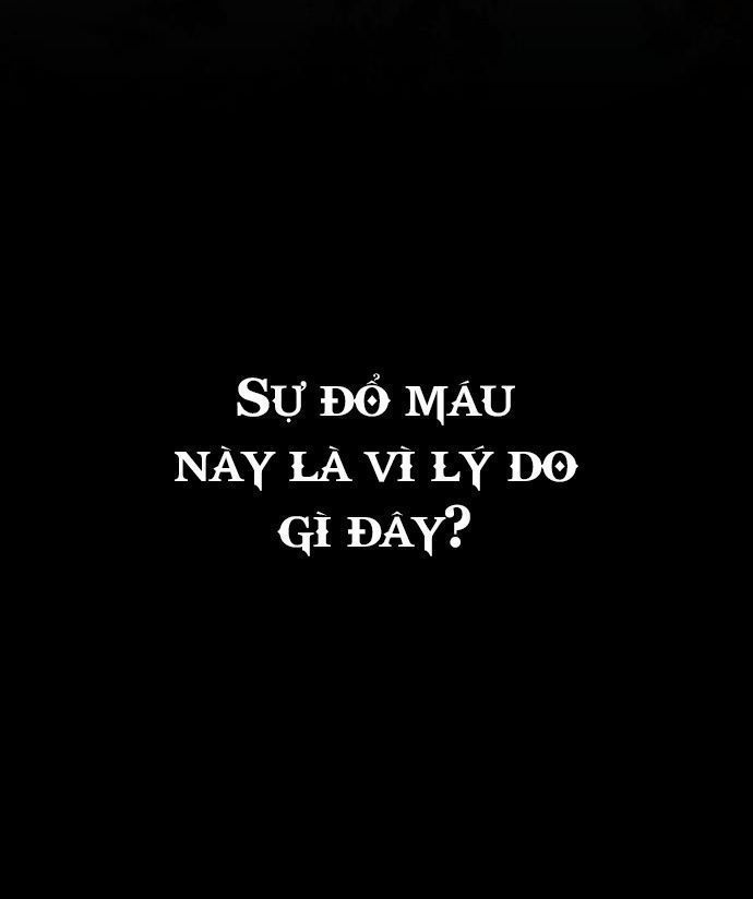 sự trở lại của phái hoả sơn chapter 1 10