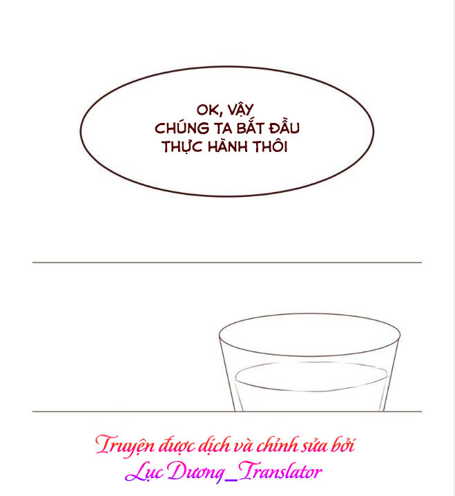 người yêu biến mất chapter 47 5