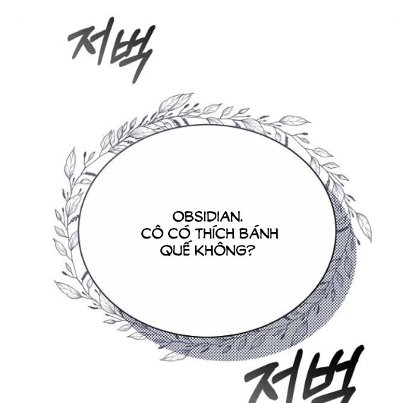 cô dâu của obsidian chapter 8.2 5