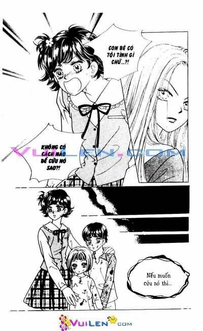 hội trừ ma chapter 4 90