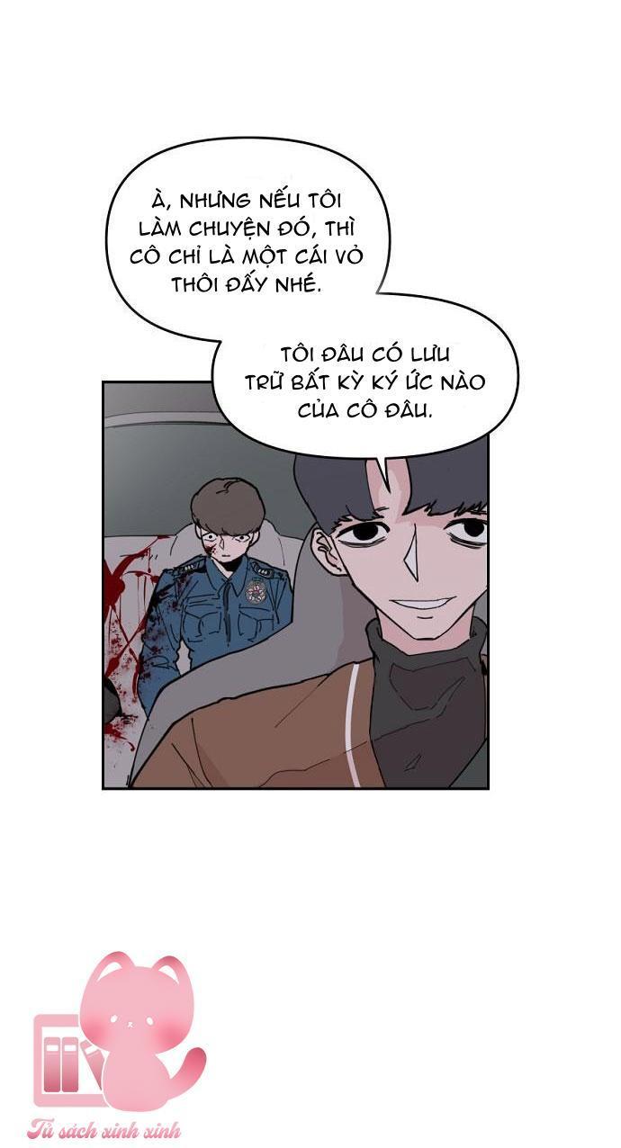 yêu không hồi kết chapter 5 17