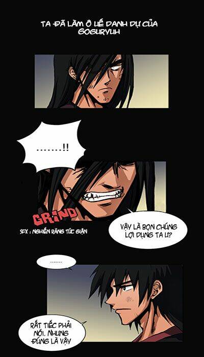 be heun chapter 10 14