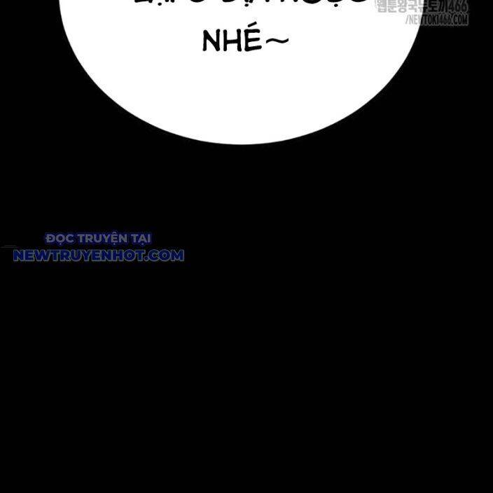 Thiên Ma Tái Lâm chapter 62 161