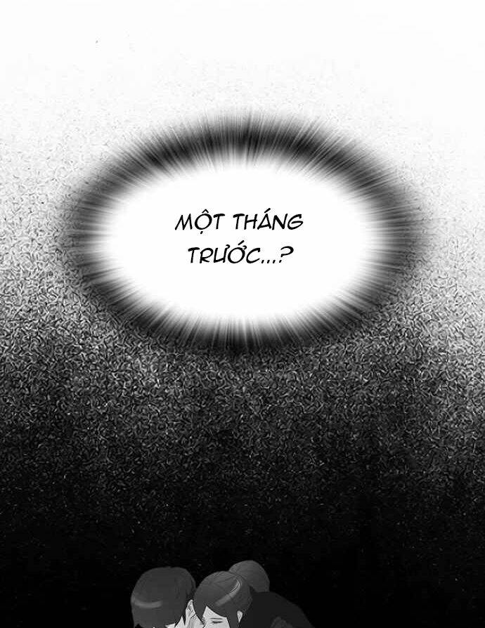 kẻ hồi sinh chapter 157 33