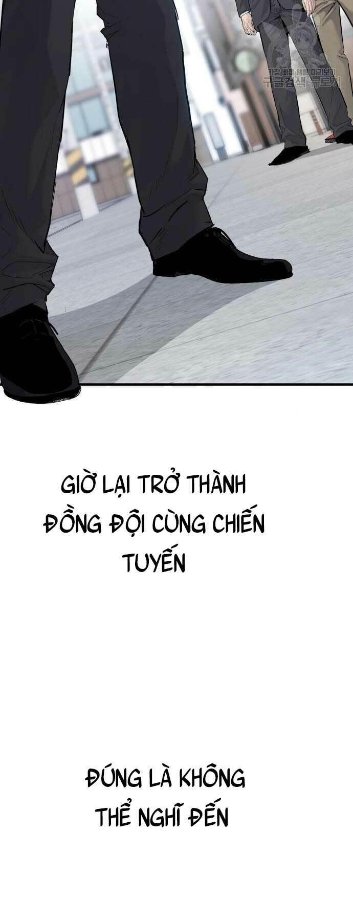 đặc vụ kim chapter 57 34