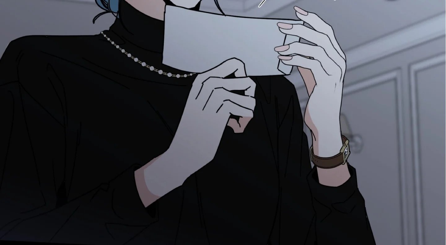 home five chapter 52 297