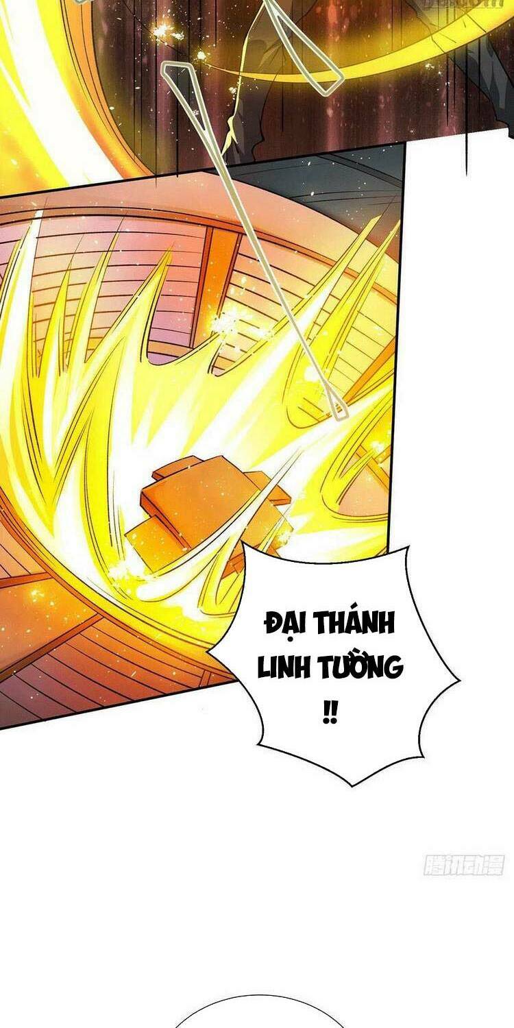 đô thị đỉnh phong cao thủ chapter 271 16