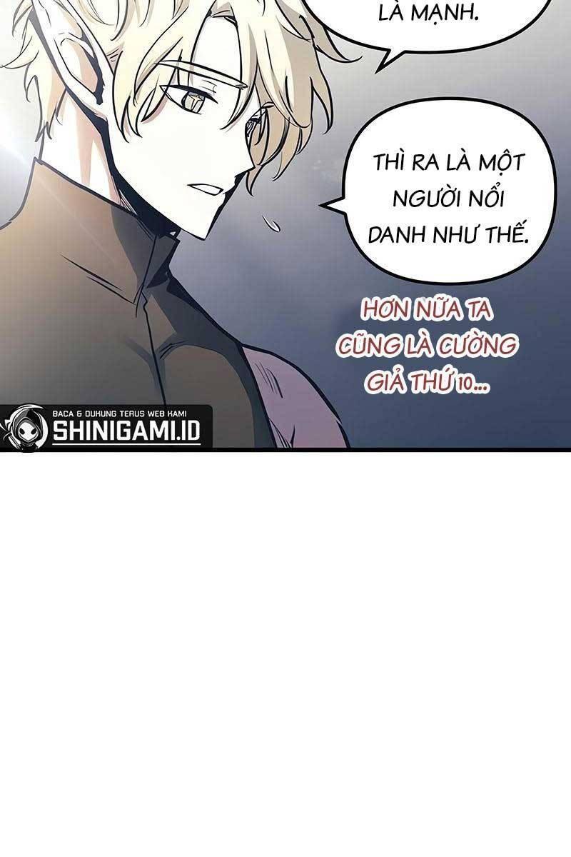 chiến thần chuyển thế chapter 77 22