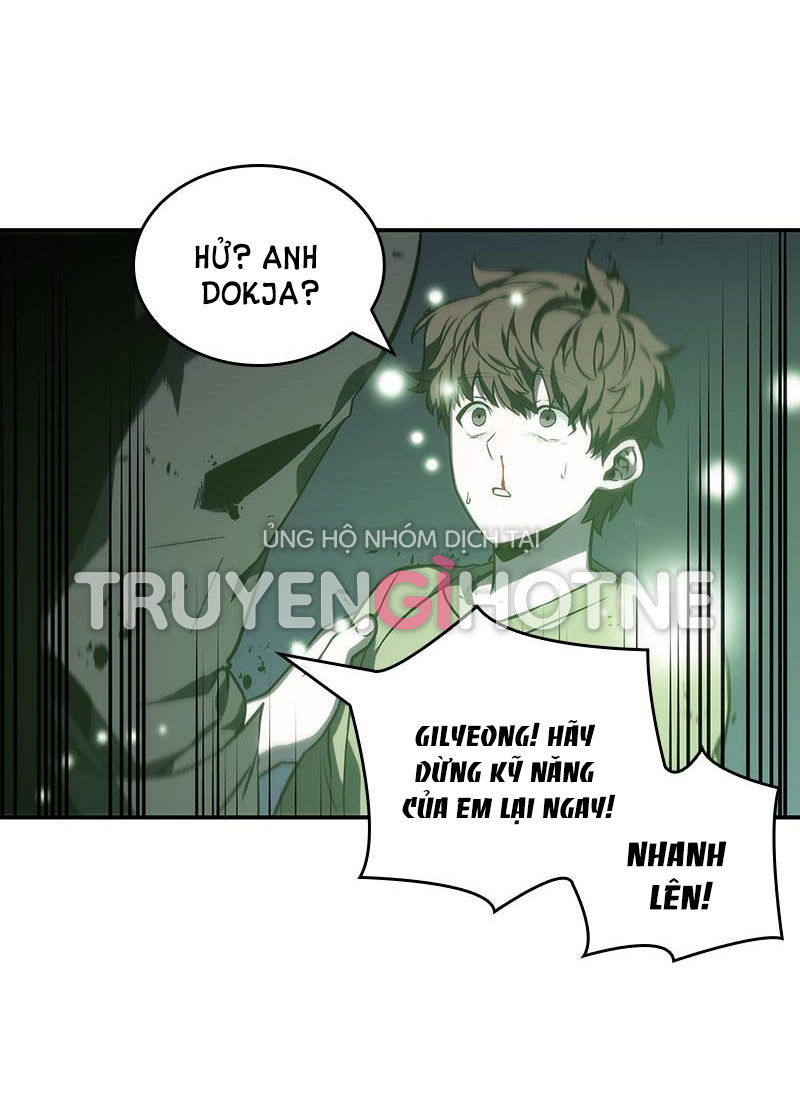 toàn trí độc giả - omniscient reader chapter 23.1 6