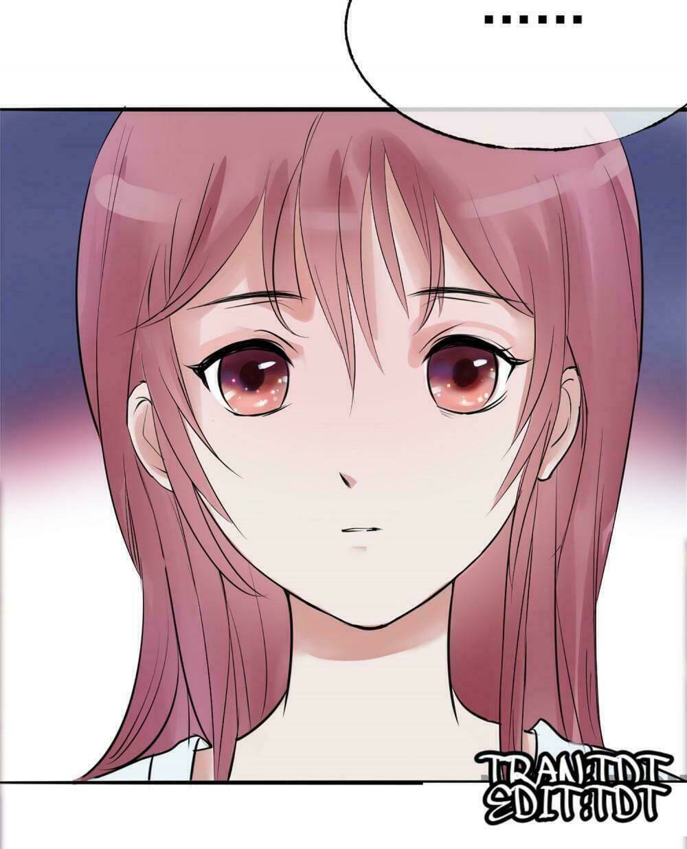 nữ đế trọng sinh chapter 7.1 15