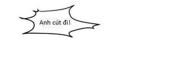 quy tắc của mỹ nam chapter 25 18