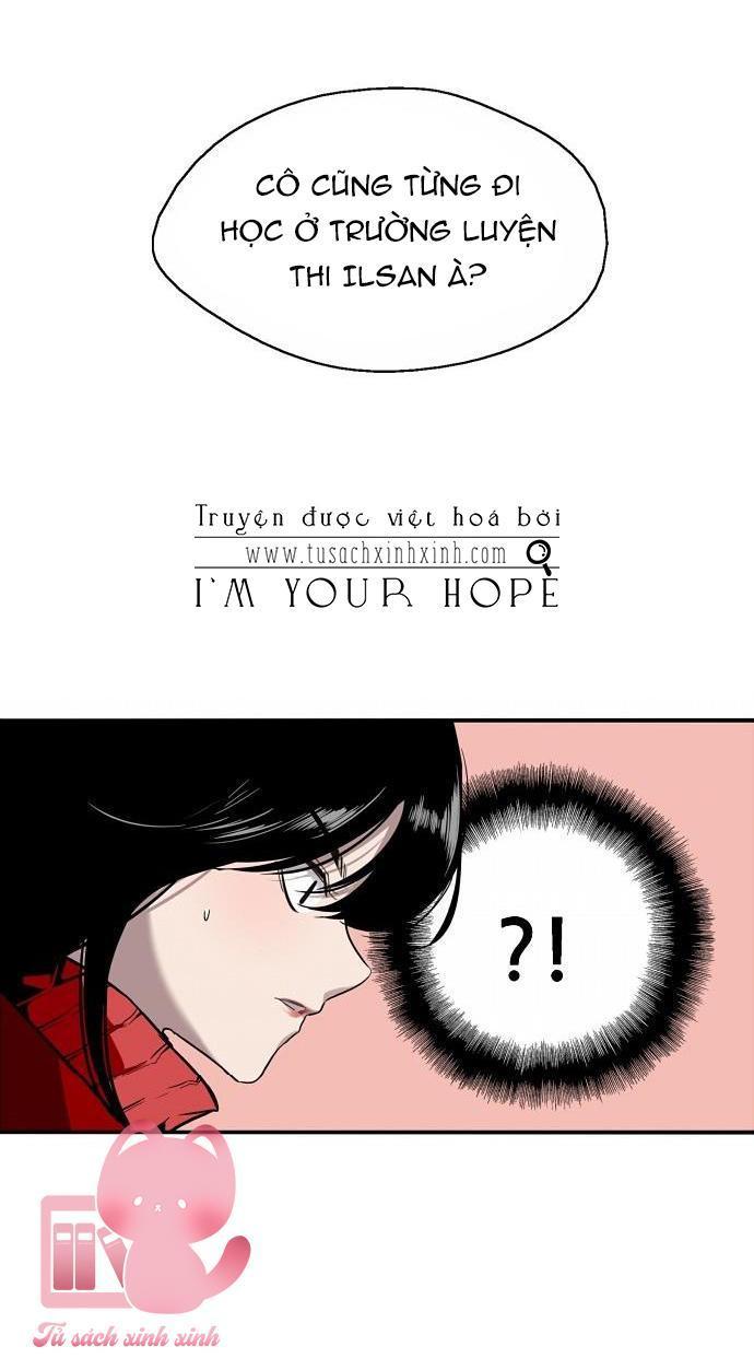 lee doona chapter 1 78