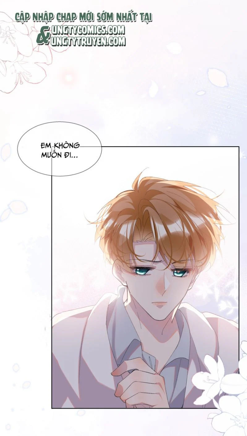 tư tự vạn thiên chapter 22 42