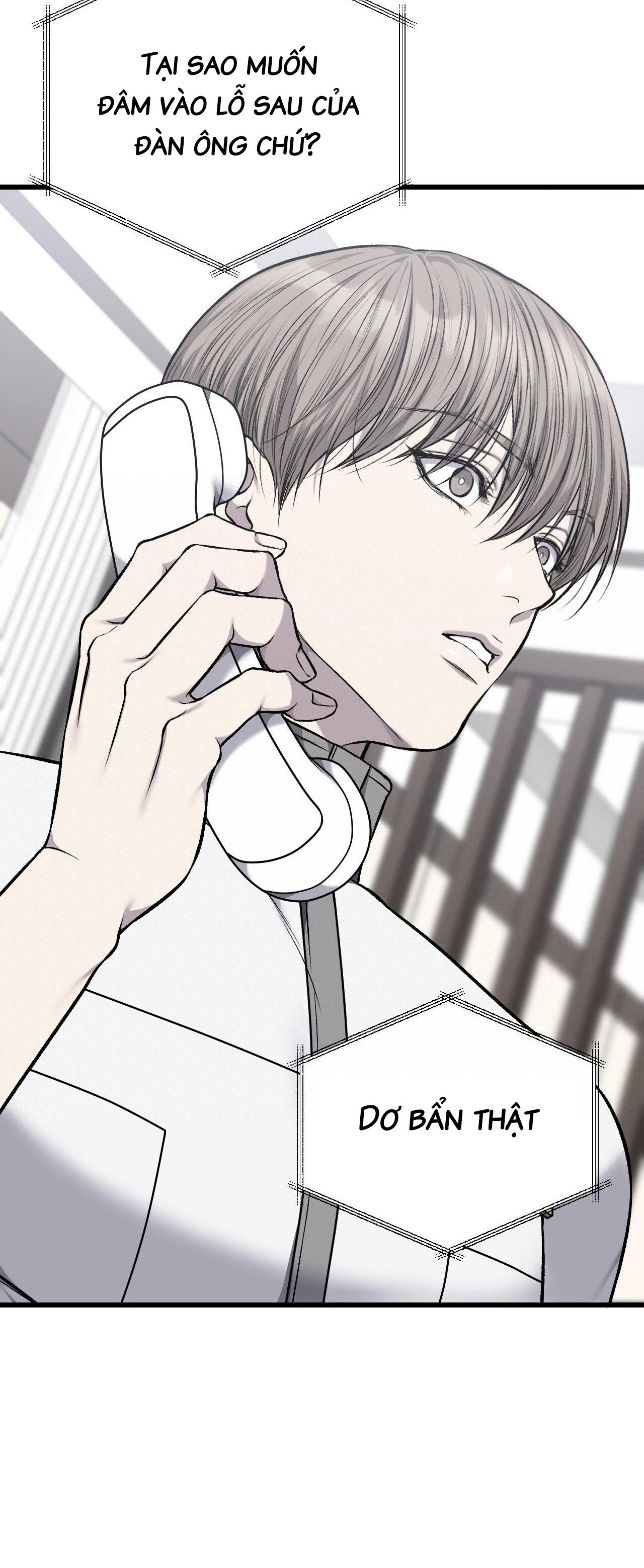 xx đê tiện chapter 21 29