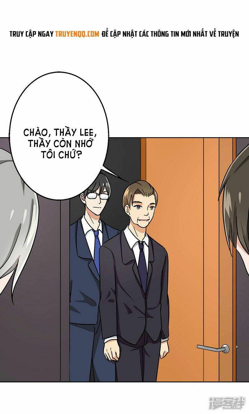 become a girl at night chapter 46 13